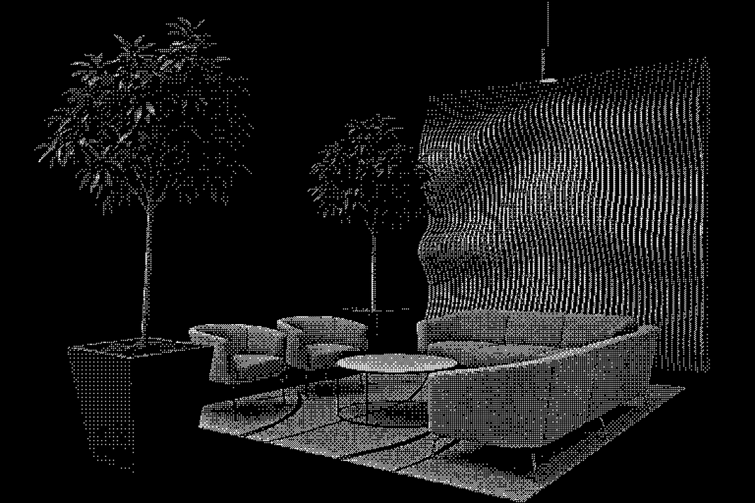 Advisory services illustration